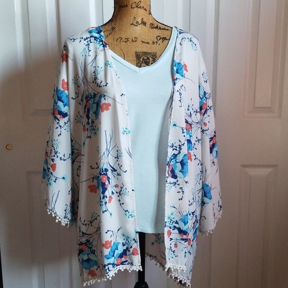 Wishful Park Tops - 🌺 womens tops 🌻 Wishful Park Tops - 🌺 womens tops 🌻